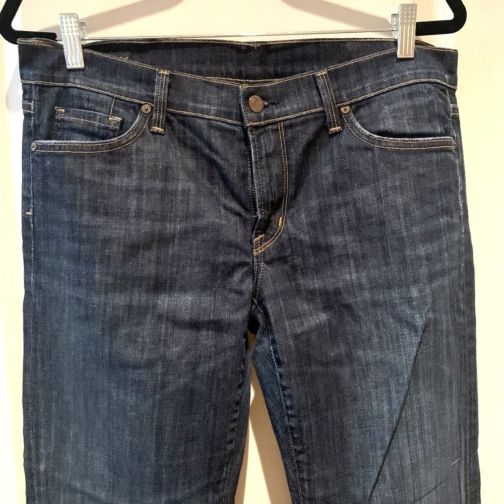 citizen of humanity jeans Size 32
